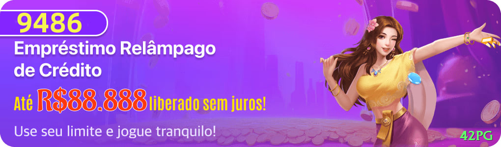 42pg - Estratégias, Dicas e Segredos Revelados02 - 42pg 🎰💹 RTP >96.5% + promo free spins: combine cashback com rodadas grátis — grind quase sem risco com upside enorme! 🤑📈