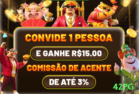 42pg - Estratégias, Dicas e Segredos Revelados02 - 42pg 🎰✨ Jackpot chase: só entre quando jackpot > 150% média histórica — RTP efetivo 110%+, edge matemático puro a seu favor! 🌟🤑