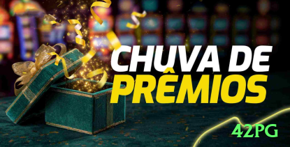 Tudo Sobre 42pg: Guia Atualizado Para 202602 - 42pg 🃏🔥 Poker App semi-bluff flush draw: baixe e ganhe tickets — check-raise draws e maximize equity no seu smartphone! 💪💰