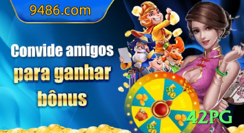 42pg: O Guia Definitivo Para Jogadores Brasileiros01 - 42pg 🎰✨ Plinko high volatility drop: max bet quando histórico mostra multipliers altos — um drop vira jackpot! 🪙💰