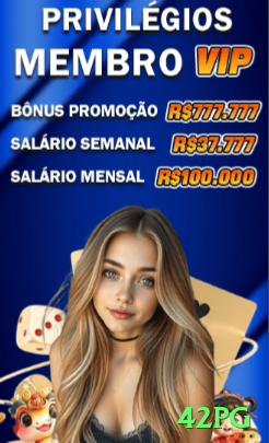 42pg - Estratégias, Dicas e Segredos Revelados02 - 42pg 🎰🔥 Slots retrigger infinito App: baixe e ative pacote Gonzo/Dead or Alive — rounds grátis pagam 8000x+ com paciência no bolso! 🌟🔥