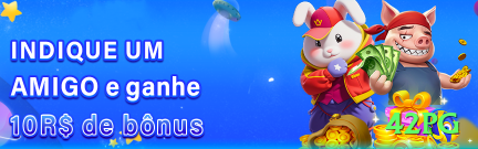 42pg no Brasil: Análise Completa e Recomendações01 - 42pg 🎰💹 Slots com alta volatilidade + estratégia de sessões curtas: defina meta de lucro (ex: +50%) e pare — maximiza chance de pegar um bom multiplicador! ✨🤑