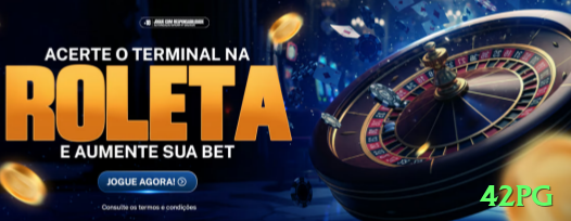 Tudo Sobre 42pg: Guia Atualizado Para 202601 - 42pg ⚽💡 App futebol ao vivo Brasil com cash out parcial: baixe e receba free bet live — entre em over 1.5 HT em jogos intensos e lucre 400% em viradas emocionantes no seu smartphone! ⚽🤑