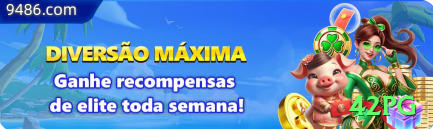 Descubra 42pg: Guia Prático Para Iniciantes e Experts01 - 42pg 🎯📉 Muitos iniciantes ignoram as odds; aprenda o básico para fazer escolhas mais conscientes e evitar exageros. ⚠️