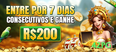 Como Funciona 42pg? Guia Completo e Atualizado02 - 42pg 🎲🔥 Crash App multiplier hunter: baixe agora, ganhe R grátis — cash out 4x-8x e transforme small stakes em big wins diários! 📈🤑