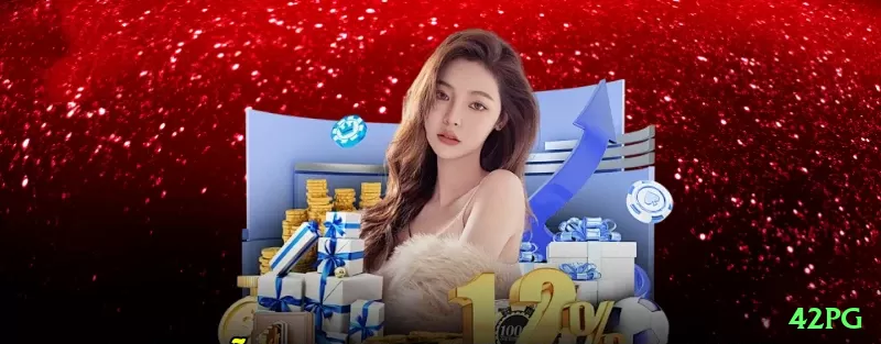 Aviator na Plataforma Online 42pg login - 42pg 🔴⚫ Dozen switch + Martingale: alterne dozens, dobre — cubra perdas e pegue sequências longas de 5+! 🎡📊