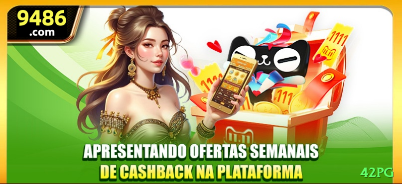 jogos da sorte Slot na 42pg login - 42pg 🎰💰 Jackpot progressivo chase: só entre quando o jackpot > 120% do break-even point — RTP efetivo explode para 105%+! 🌟💵