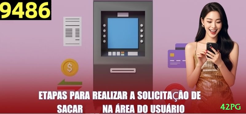 Plataforma de Apostas Confiável 42pg - 42pg ⚽💸 Cash out parcial em live betting: feche 50% lucro em 2-0, deixe correr — lock profit e upside! ⚽🛡️