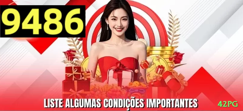 Registro Rápido 42pg - 42pg 🃏🔥 Poker value shove mid pair: shove contra loose caller — fold equity + equity = +EV massivo! 💪🏆