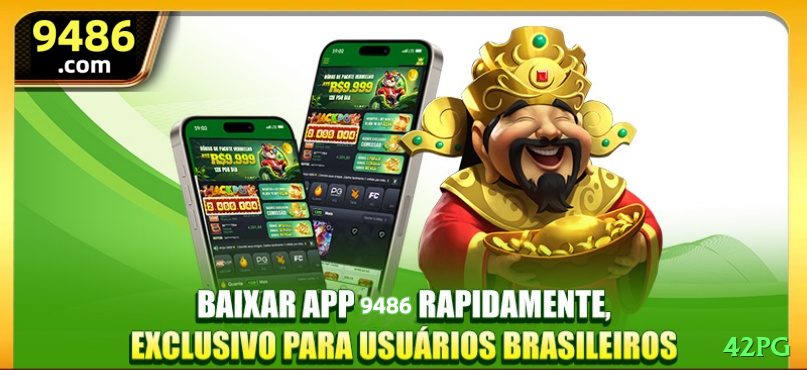 Jogos na Cassino 42pg plataforma - 42pg 🔴⚫ A roleta oferece várias opções de aposta; prefira apostas simples e controle bem seu bankroll para jogar com responsabilidade. 💵