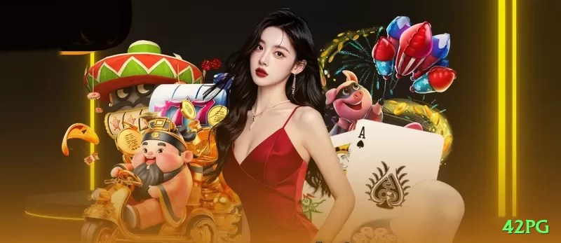 Slots na 42pg game - 42pg ⚽📉 Lay 0-0 HT em jogos com alta média de gols: cash out em 1-0 cedo — lucro consistente em ligas abertas! ⚽💸