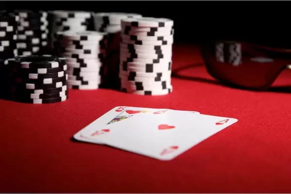 Techniques for Playing Blackjack