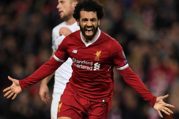 Al-Ittihad's second plan revealed if Liverpool reject world record offer for Salah