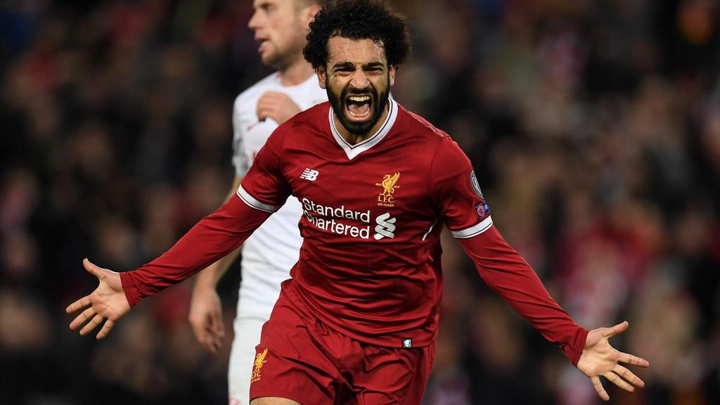 Al-Ittihad's second plan revealed if Liverpool reject world record offer for Salah